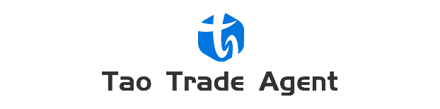 Castle Trade Agency